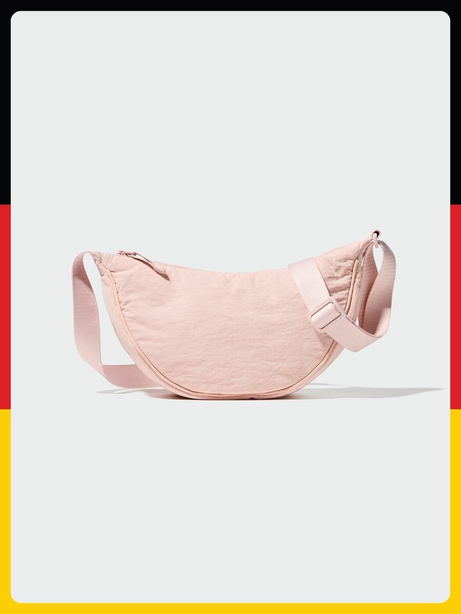Сумка Uniqlo