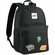 Рюкзак Puma PHASE PATCH Backpack черный Повседневный 44х62х14
