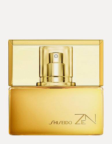 Изображение товара SHISEIDO Zen Парфюмерная вода жен, 30 мл