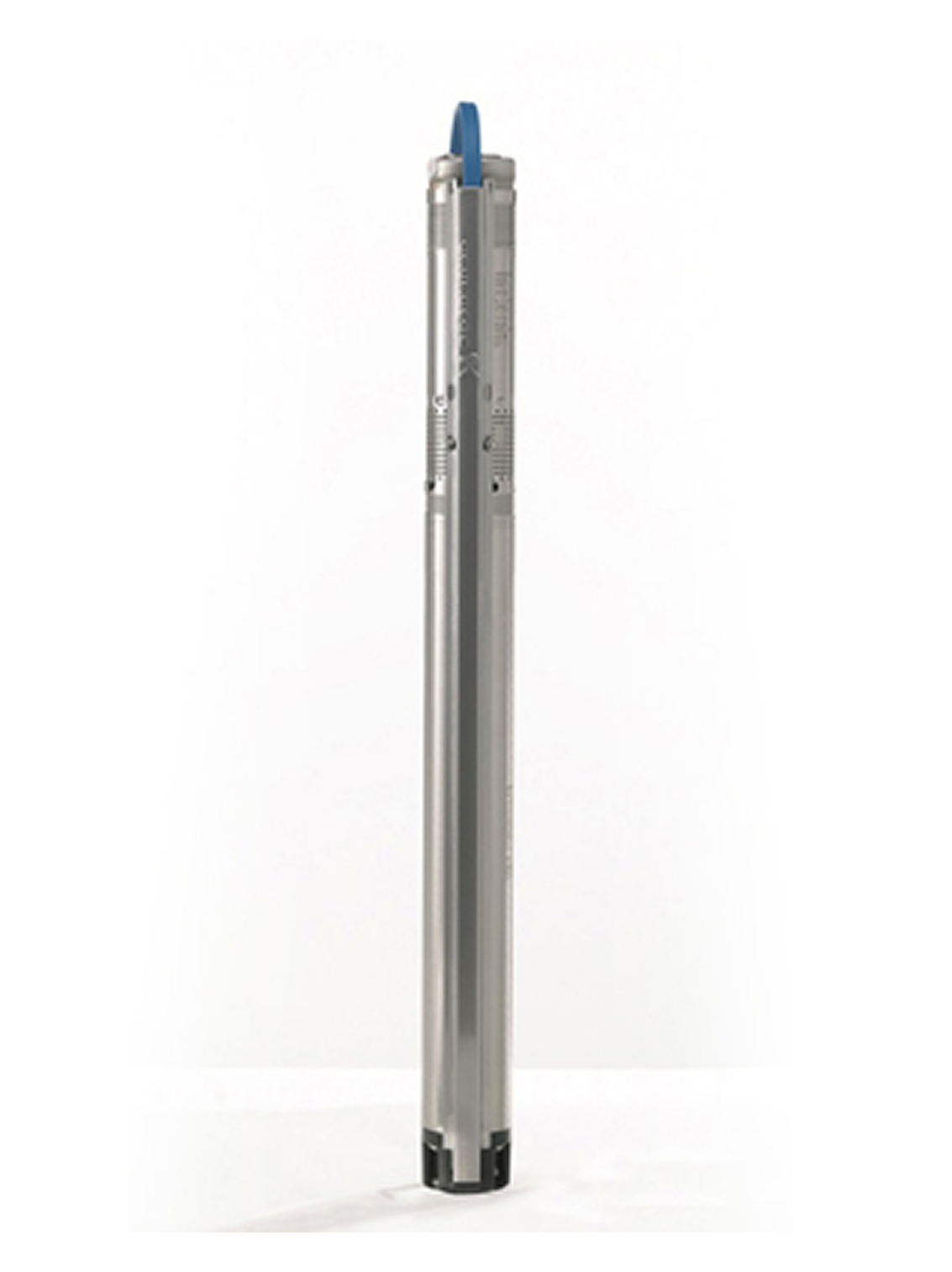 Скважинный насос Grundfos SQ 2-70 №96510200
