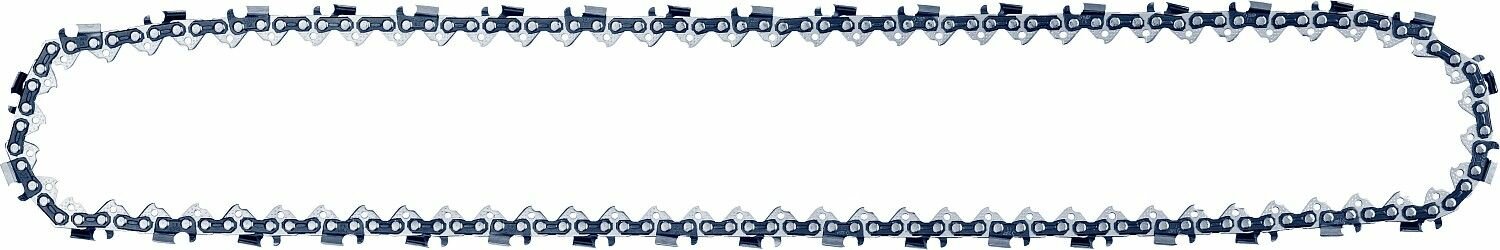 Цепь для бензопил ЗУБР тип 5 шаг 0.325