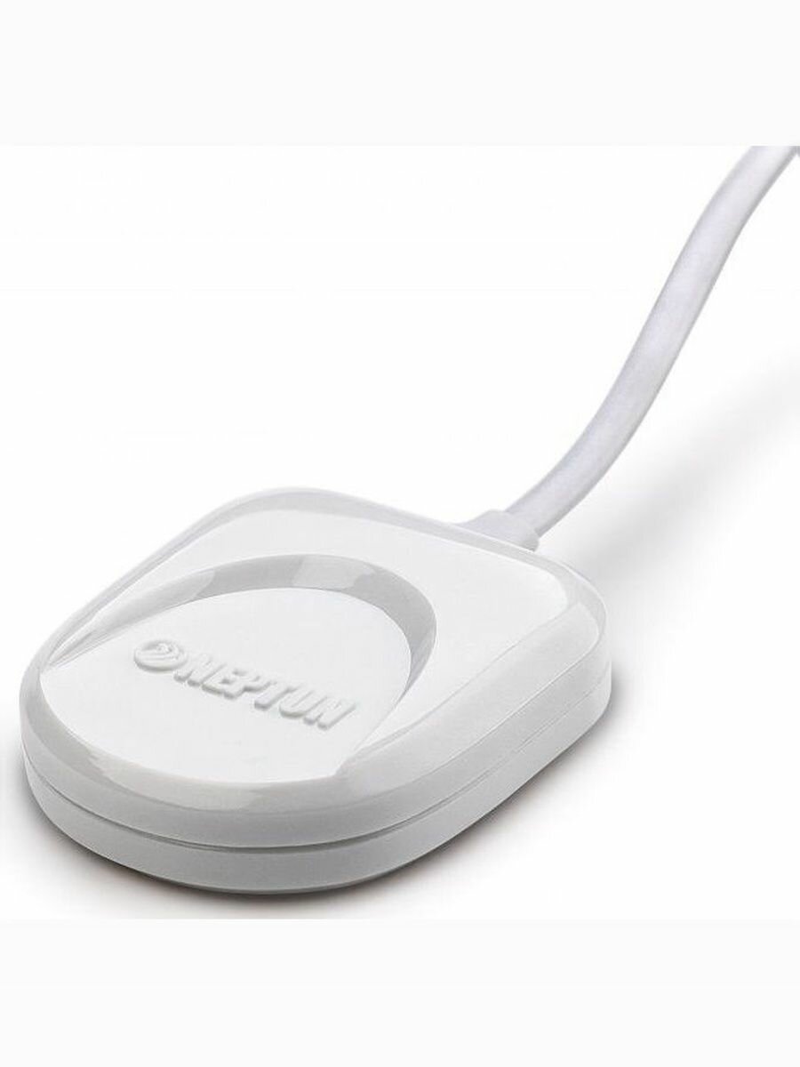 Датчик контроля протечки воды Neptun SW005