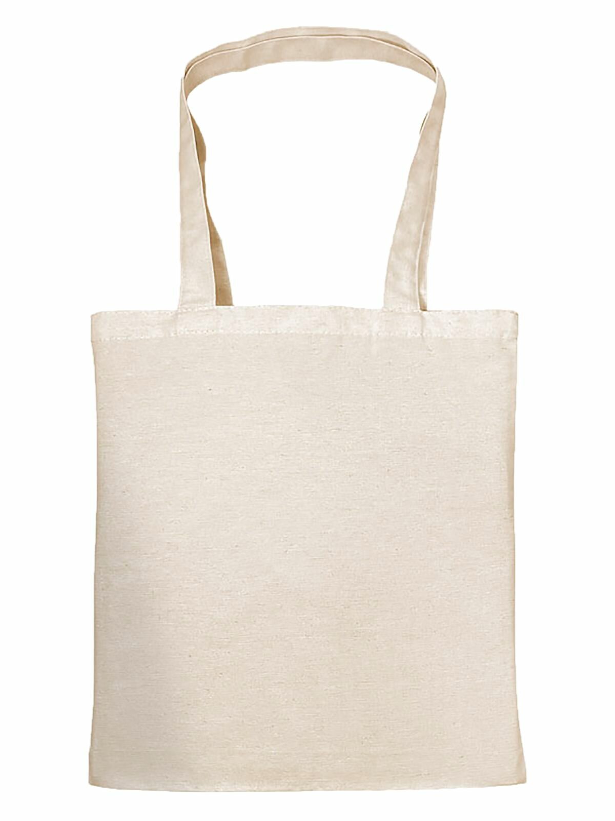 Сумка шоппер Gerasim — фото 1