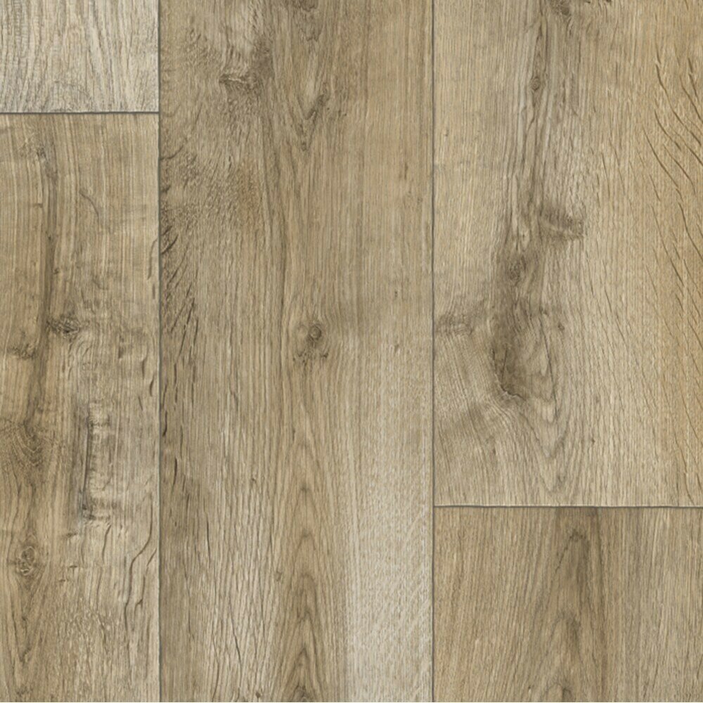 Линолеум полукоммерческий 3 м IVC Magnatex Cornwall w34