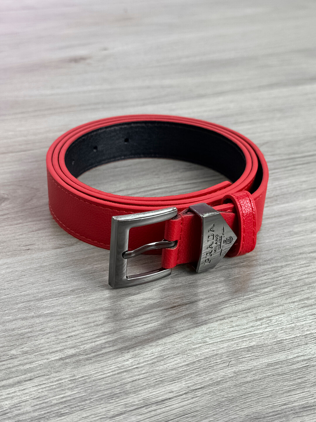 Ремень  для женщин