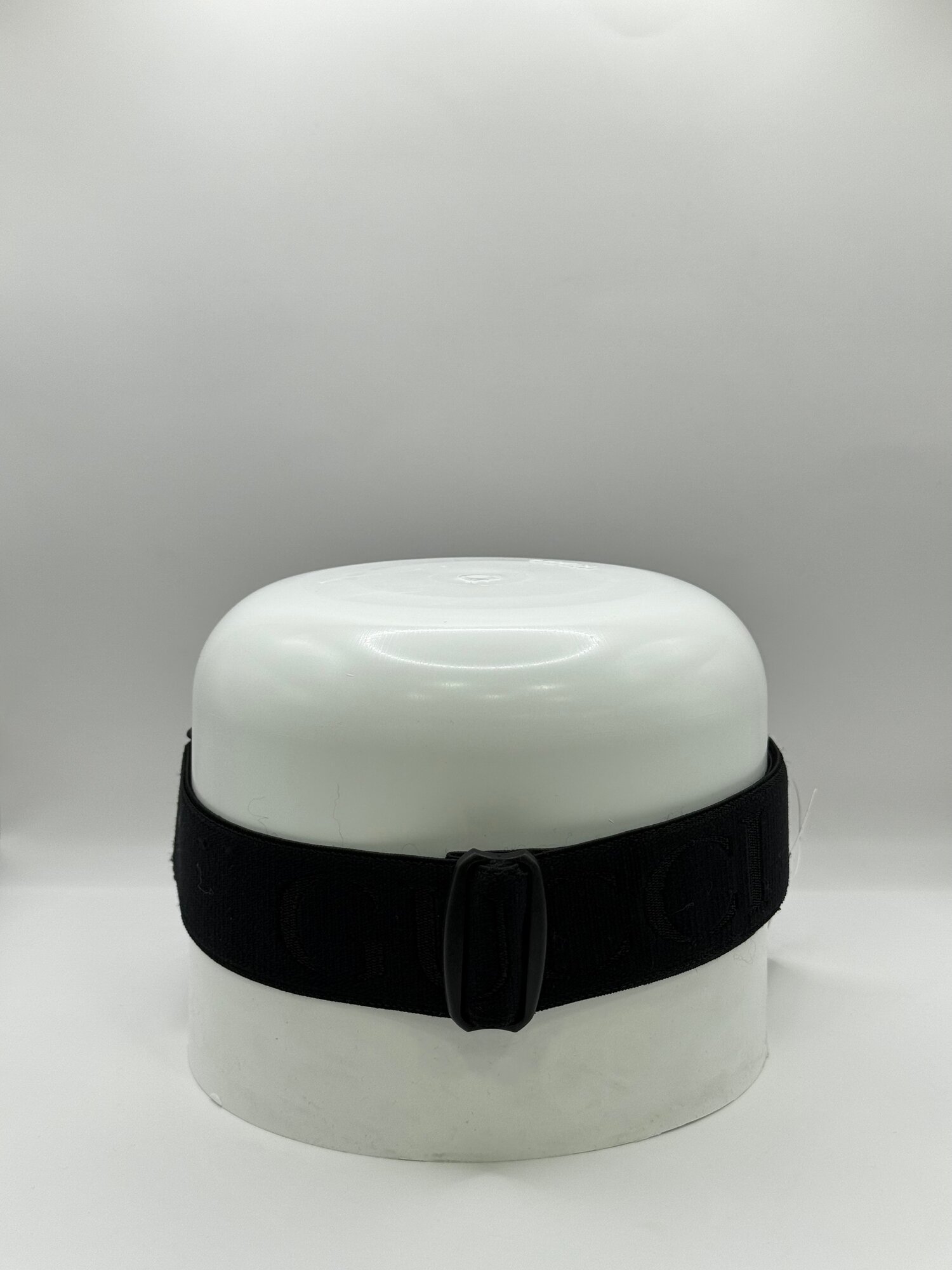 Кепка GUCCI козырек для женщин, размер 58 ( универсальный ), 00009 black — фото 1