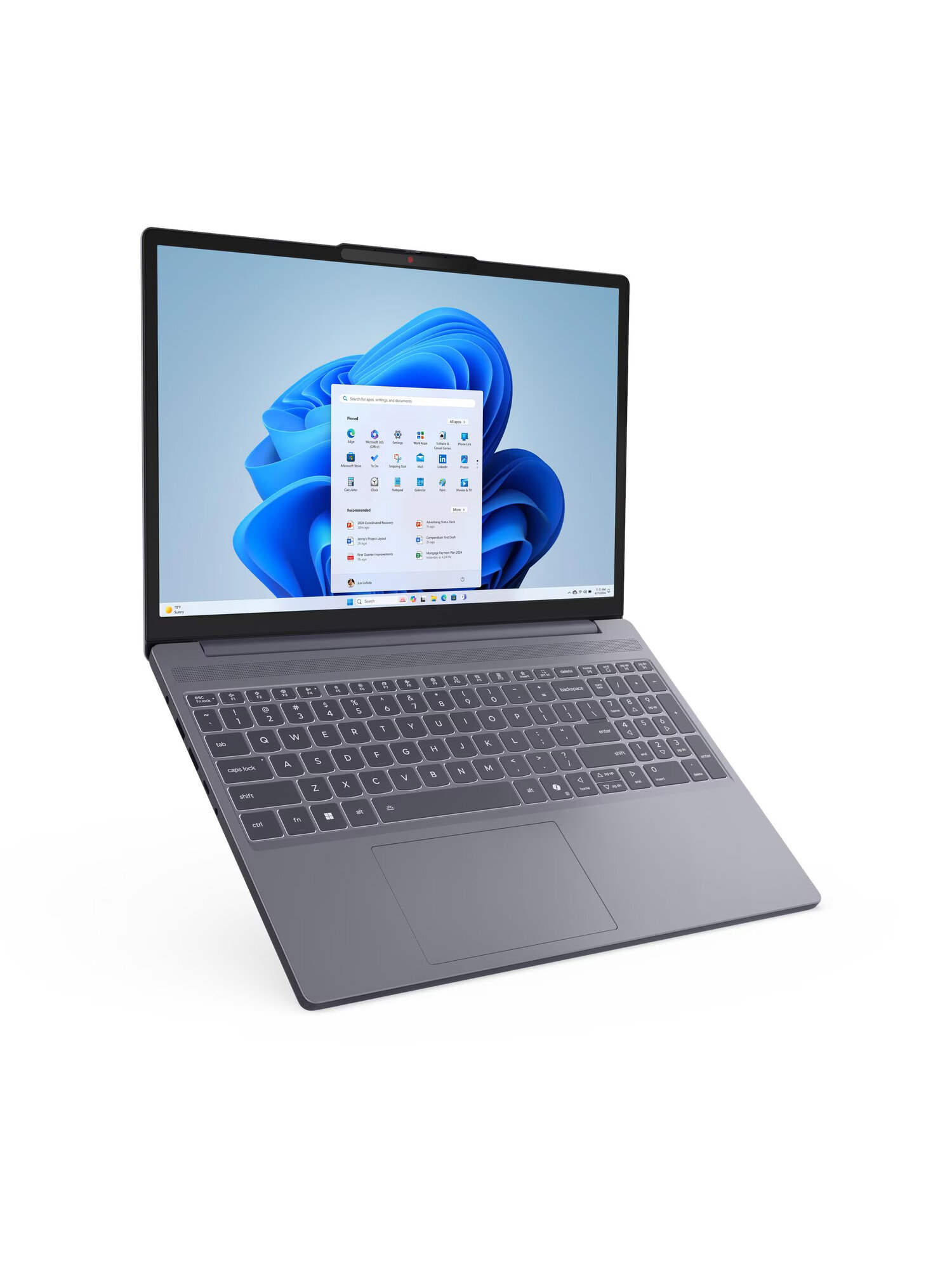 Lenovo ideapad 3 amd ryzen 5 3500u — купить по низкой цене на