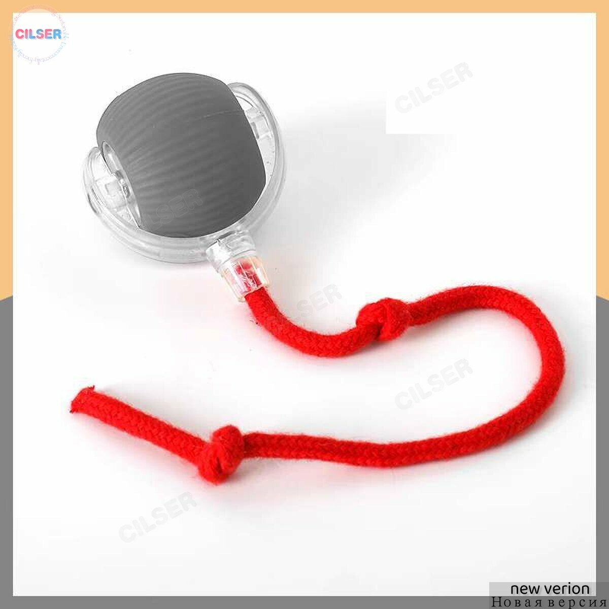 Игрушки Для Животных Xiaomi Игрушка для животныхA