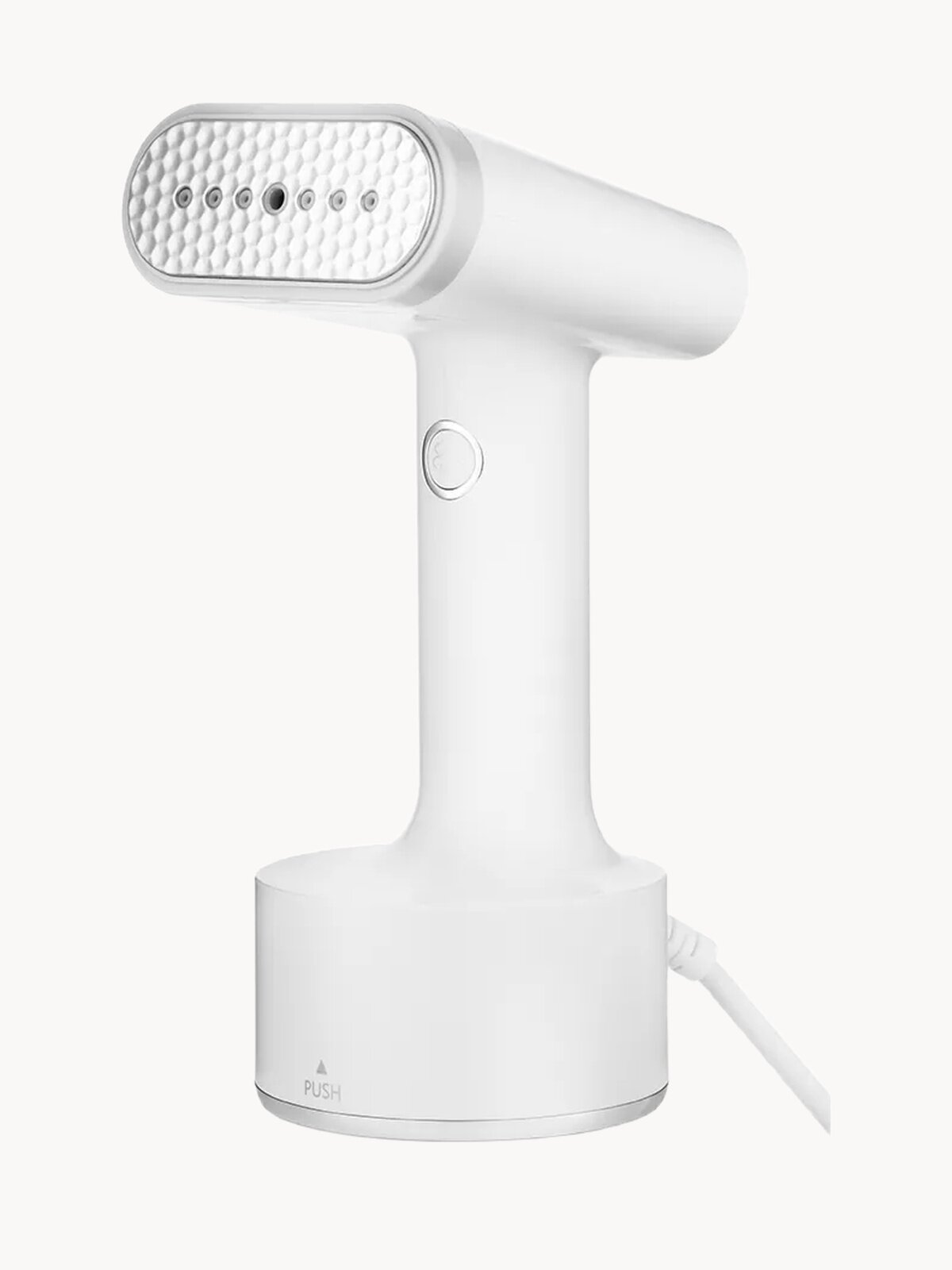 Ручной отпариватель Kitfort КТ-962