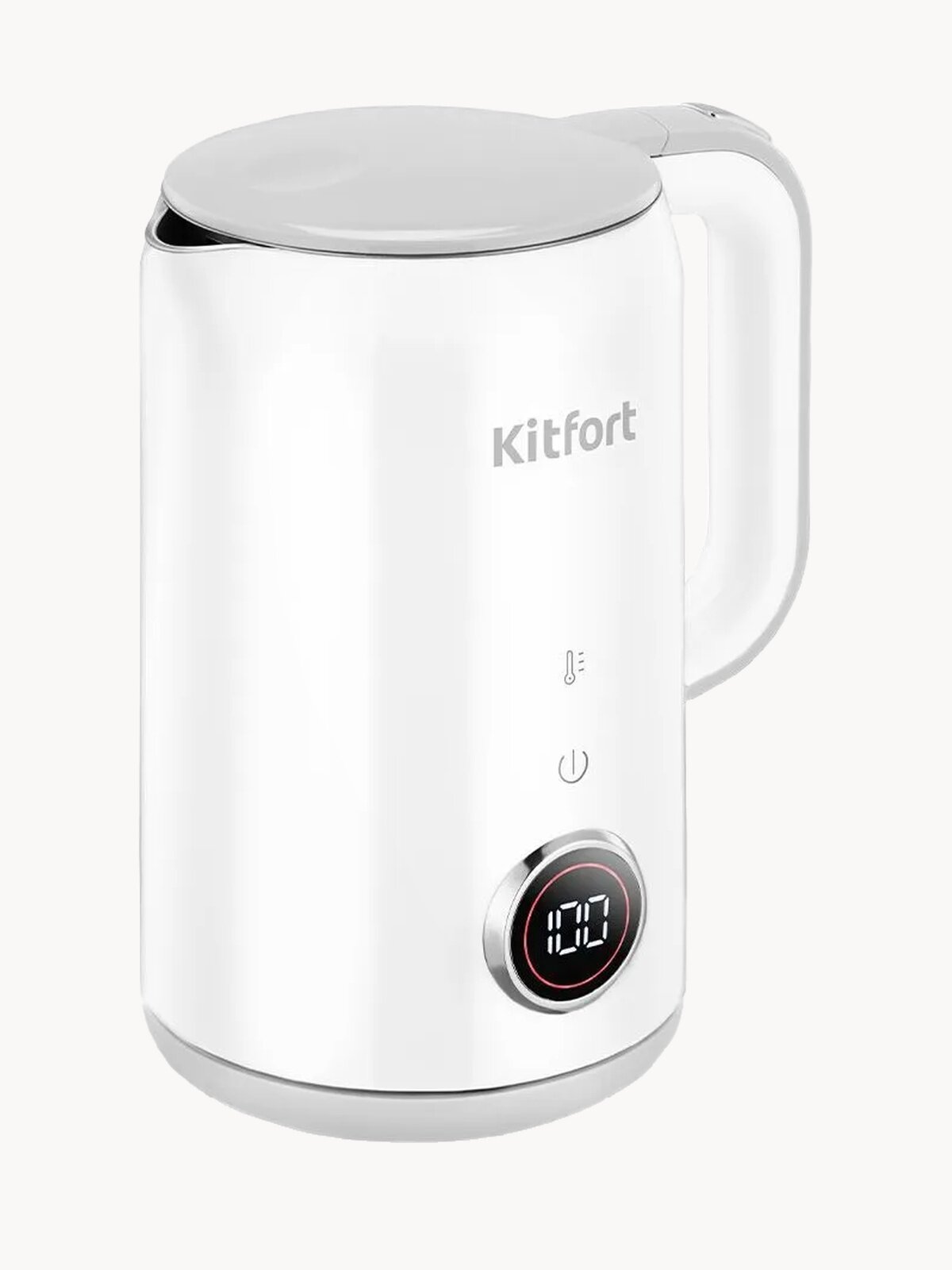 Чайник Kitfort КТ-6699