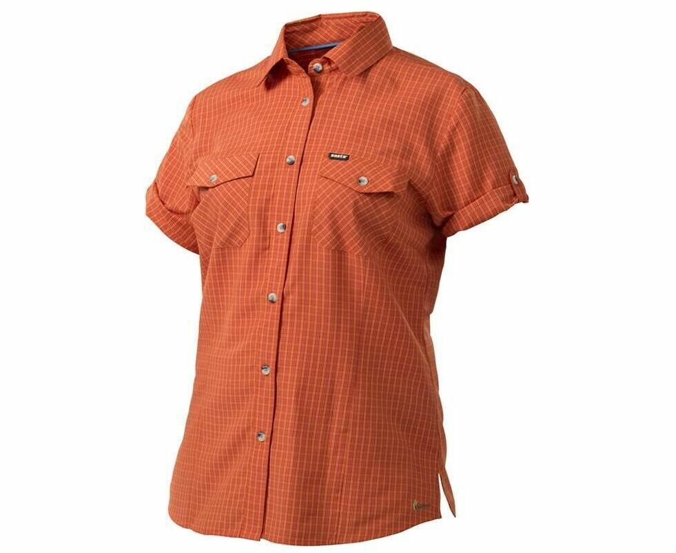 Поло спортивное SASTA