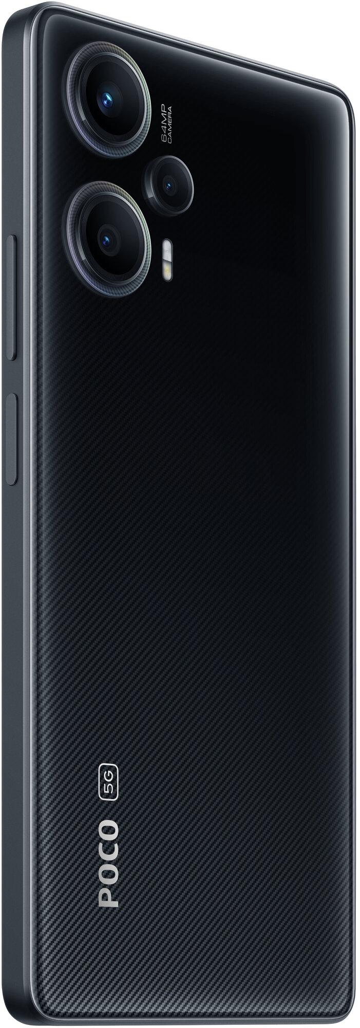 Смартфон Xiaomi - фото №6