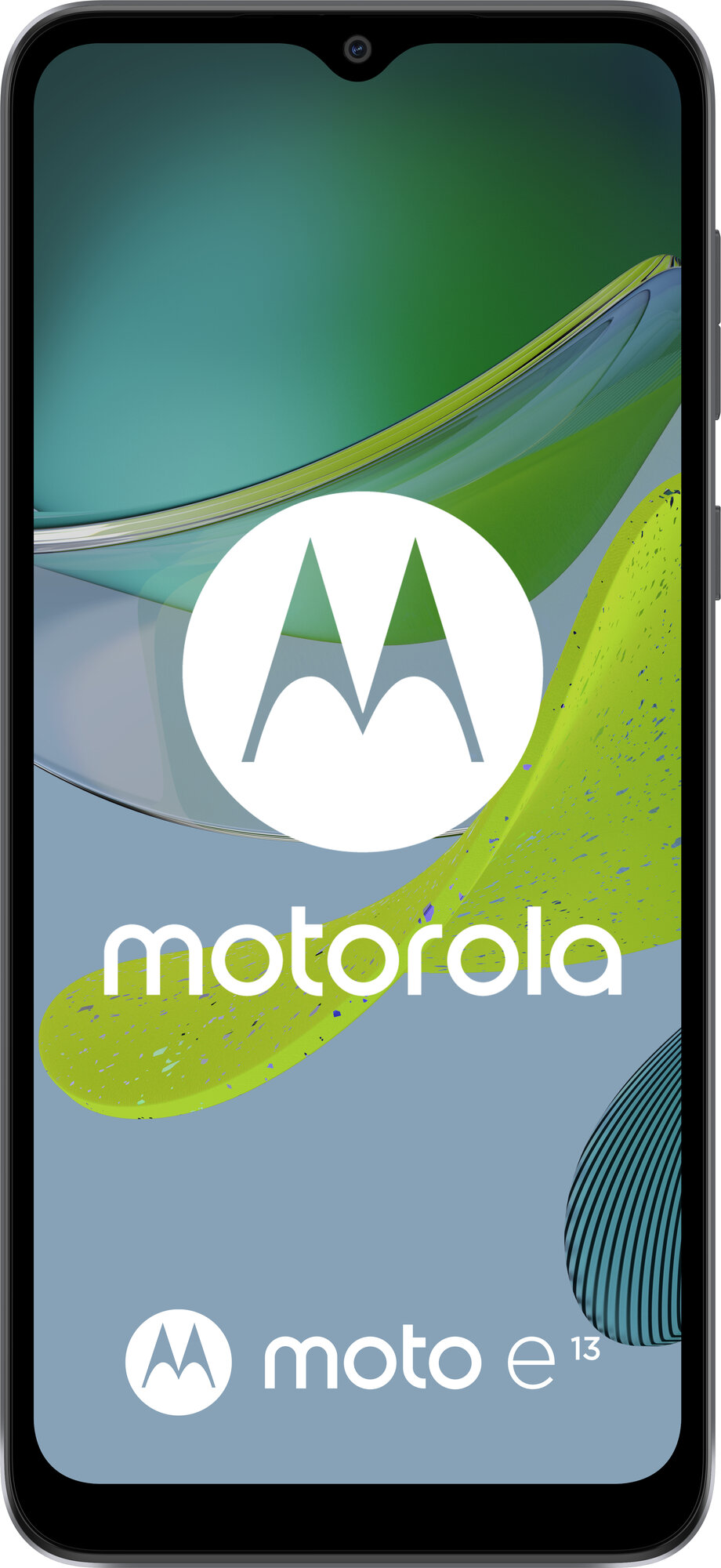 Смартфон Motorola - фото №2