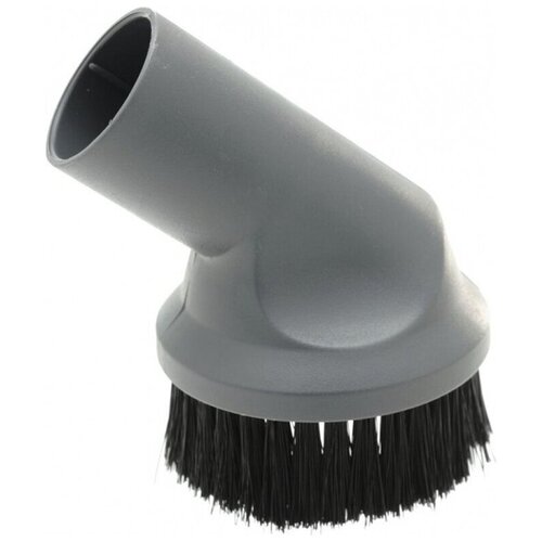 Насадка Thomas 787236 цвет товара серый 1509₽