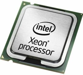 Процессор Intel Xeon E5-2690 v3 LGA2011-3, 12 x 2600 МГц, OEM