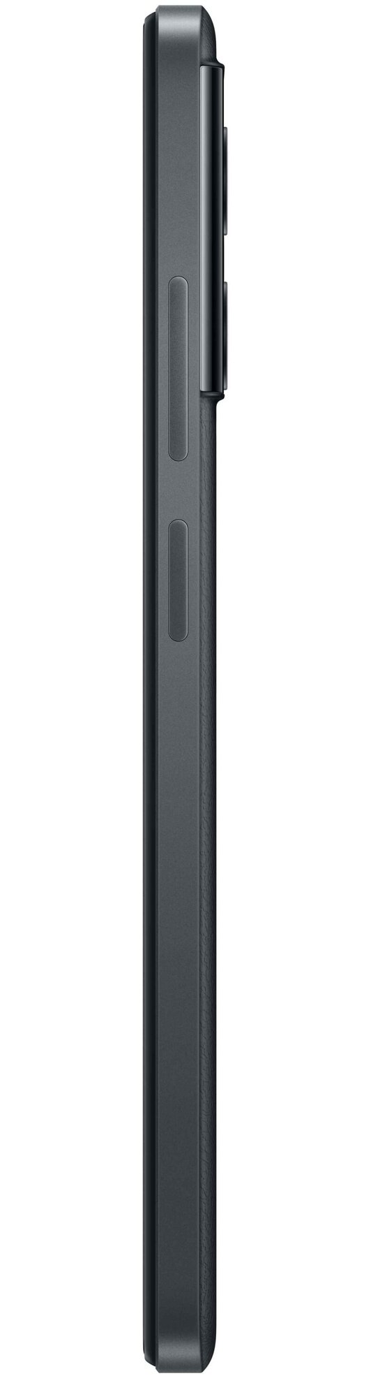 Смартфон Poco M5, 6/128Gb Global, Black Xiaomi - фото №7