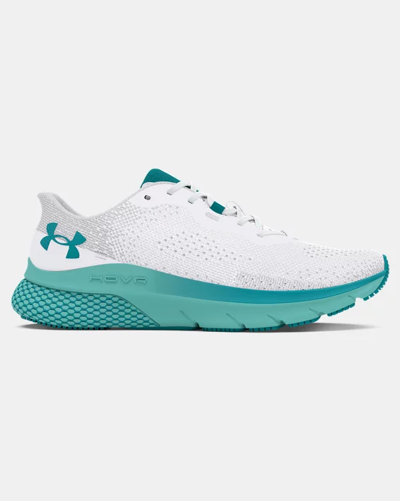 Кроссовки Under Armour Hovr