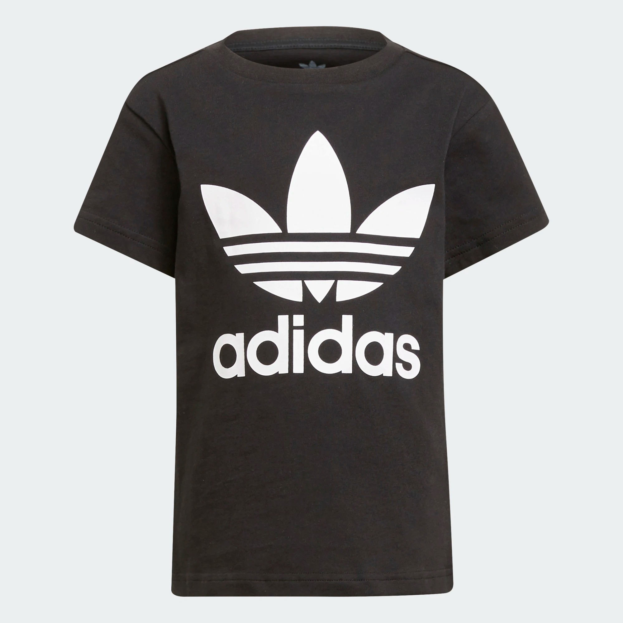 Футболка adidas