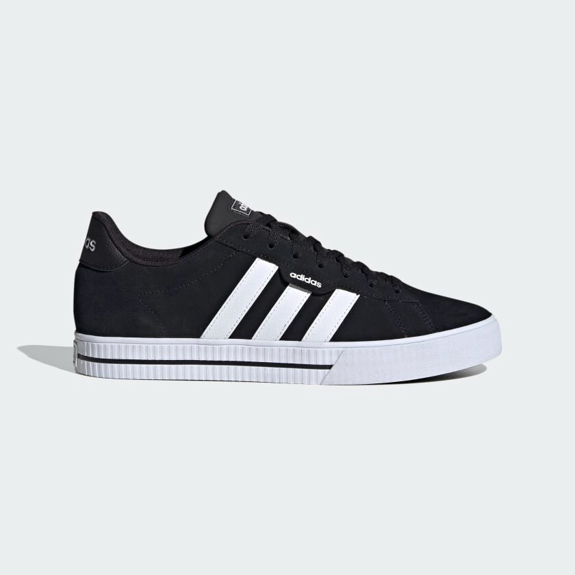 Adidas F36334 Asweerun