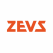 ZEVS