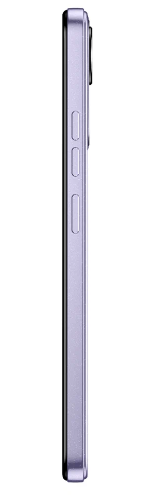 Смартфон Tecno POP 7 2/64Gb Black - фото №2