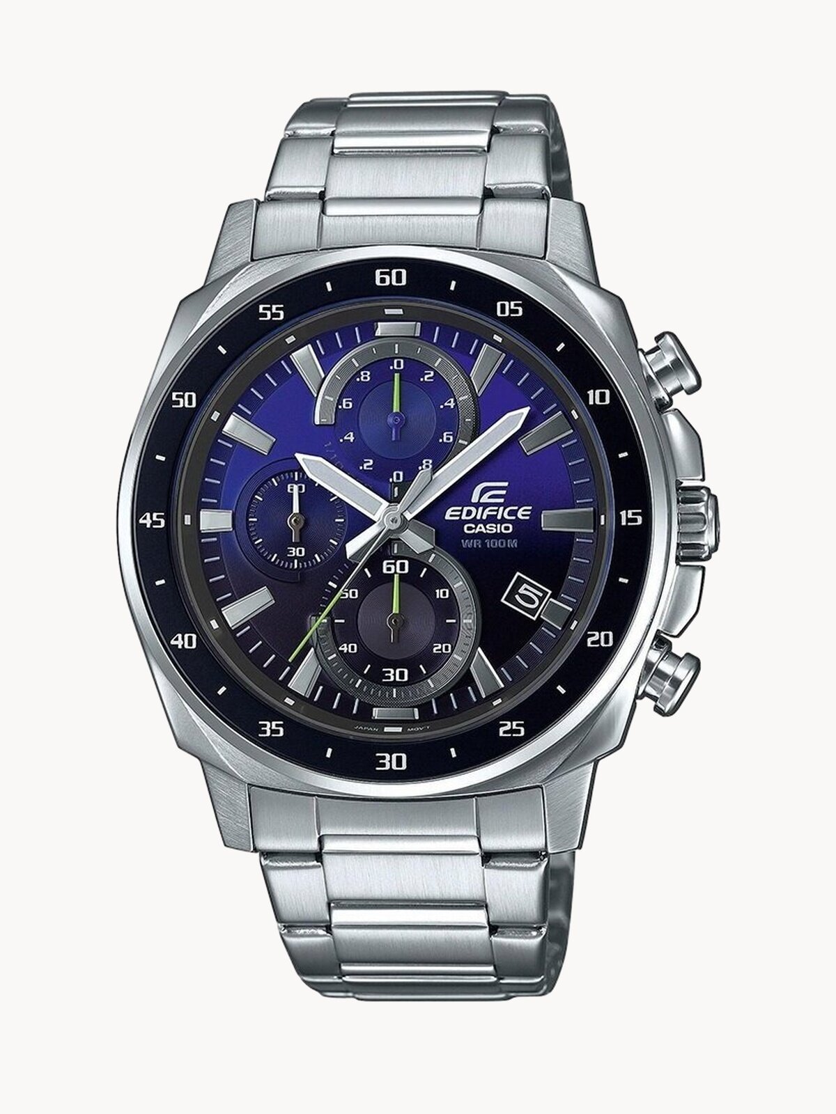 Наручные часы CASIO Edifice