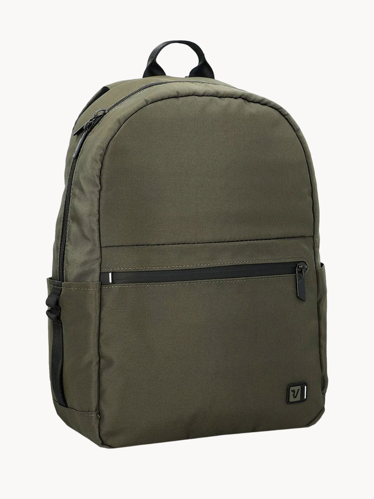 Рюкзак Roncato 412461 Sprint Laptop Backpack 14 *57 Militar Green