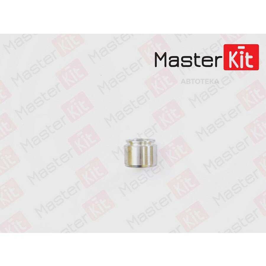 Поршень суппорта OPEL OMEGA B 94- MASTERKIT 77A2006