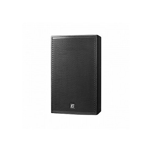 jbl awc82 акустическая система класс ip56 нч 8 вч 1 цвет белый RFIntell PT12 акустическая система с 12 НЧ динамиком, цвет чёрный