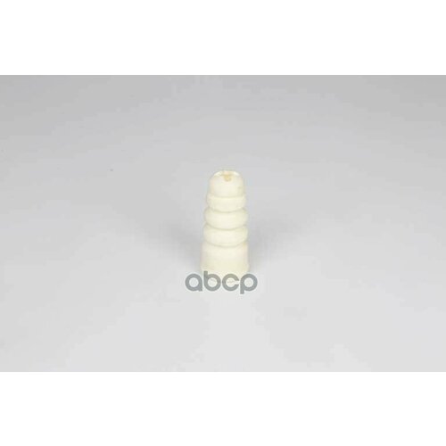 Отбойник Амортизатора BSG AUTO PARTS арт BSG 90-700-187 1220₽