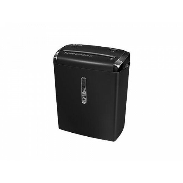 Уничтожитель бумаг Fellowes Powershred P-28S