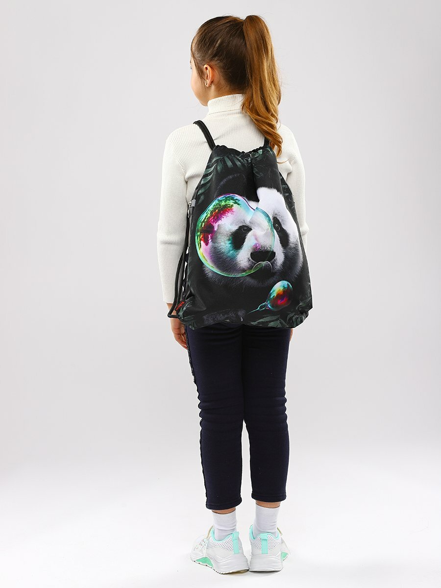 Мешок BagRio NP72/19-Sm - фото №3