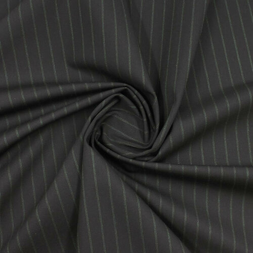 Костюмная ткань ткань костюмная versace 49353