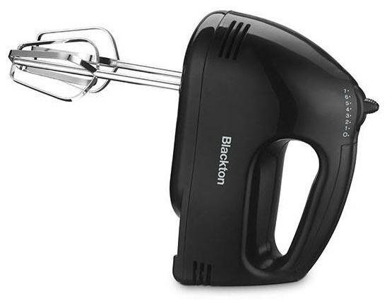 фото BLACKTON Bt MX421 Black