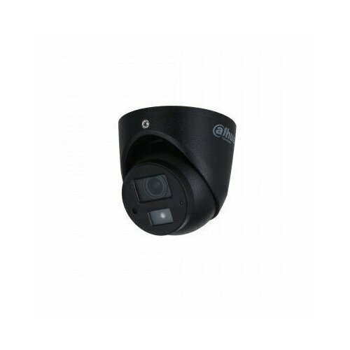 Аналоговая видеокамера Dahua DH-HAC-HDW3200GP-0280B-S5 401500₽