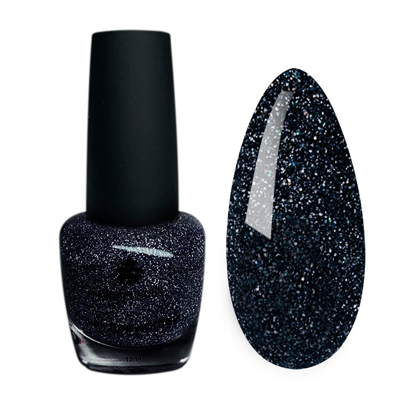 Лак для ногтей Planet nails Reflection №313 12 мл арт.13313