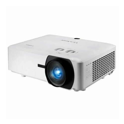 ViewSonic LS860WU КФ лазер- Проекторы 47472000₽