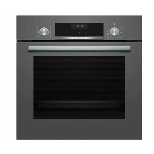 Духовой шкаф BOSCH HBJ558YH0T 4964600₽