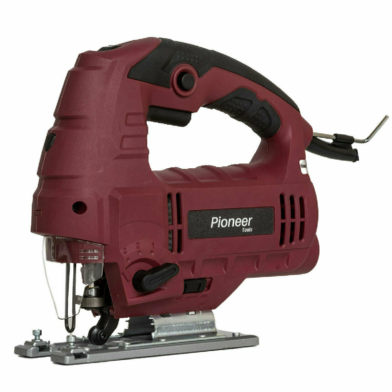 Pioneer JS-M900-01PSL