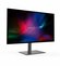 27" Монитор Viewsonic VX2722-4K-OLED (2023), HDR400, 3840x2160, 540 кд/м2, 0.1 м...