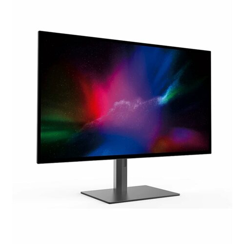 27 Монитор Viewsonic VX2722-4K-OLED HDR400 3840x2160 540 кдм2 01 мс OLED 19499900₽