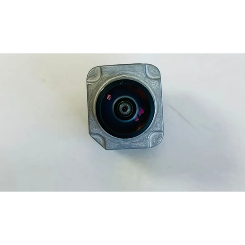 Камера задняя VAG 5WA980546C 1490000₽