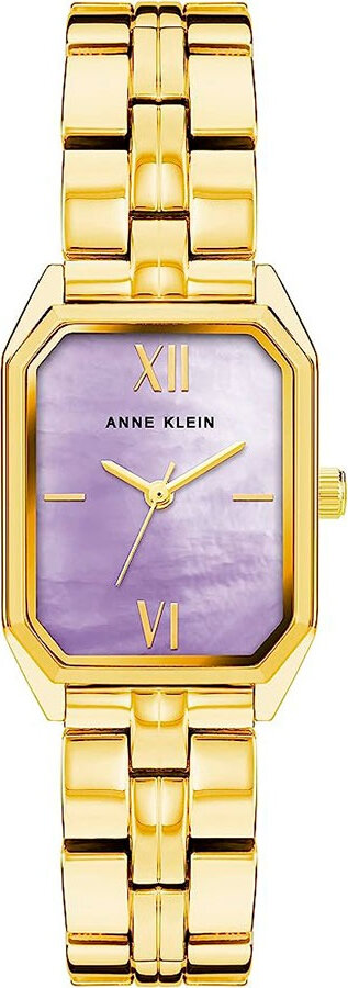 Наручные часы ANNE KLEIN Metals