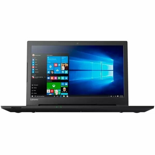 Ноутбук Lenovo V110-15ISK 80TL i5 4712000₽