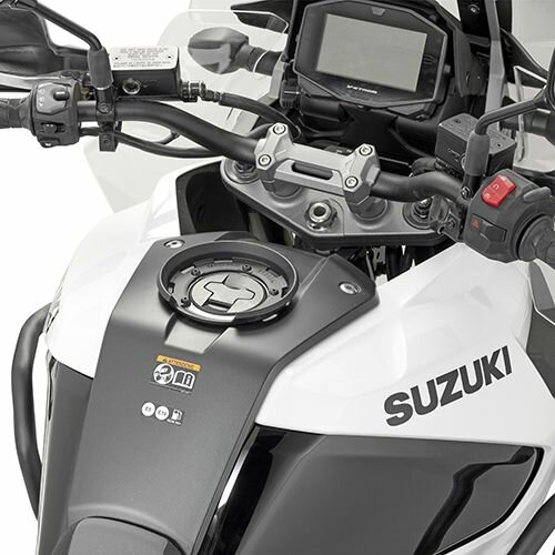 Крепление сумки на бак GIVI BF50 для SUZUKI