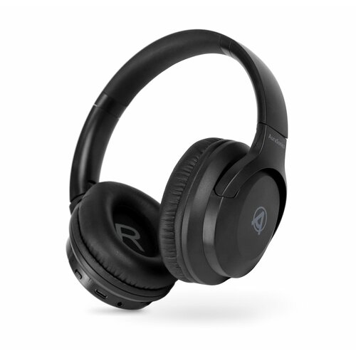 AuraSonics FINE F400BT наушники c Bluetooth V53 398100₽