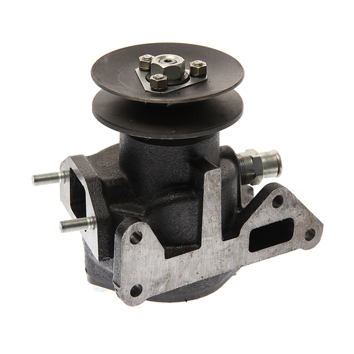 Насос водяной ЯМЗ-236,238 усиленный ТМЗ