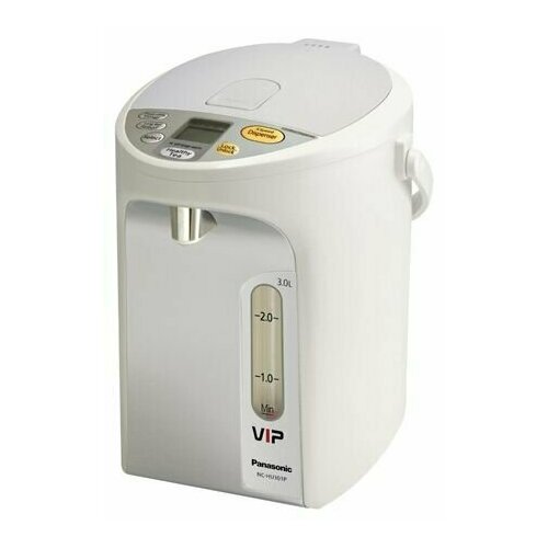 Термопот Panasonic NC-HU301PZTW 1815000₽