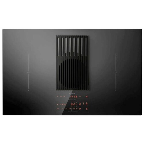 Электрическая варочная панель Elica NIKOLATESLA LIBRA BLF83 27559000₽