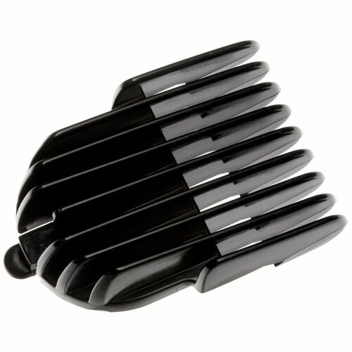 Насадка 13мм для машинки для стрижки волос BaByliss FX767E 35876703 65000₽